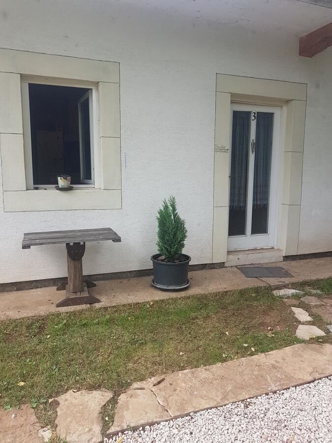 Апартаменты Belette Apartments Никшич