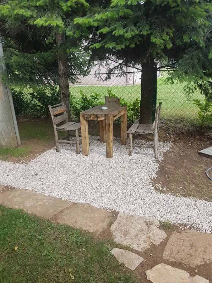 Апартаменты Belette Apartments Никшич