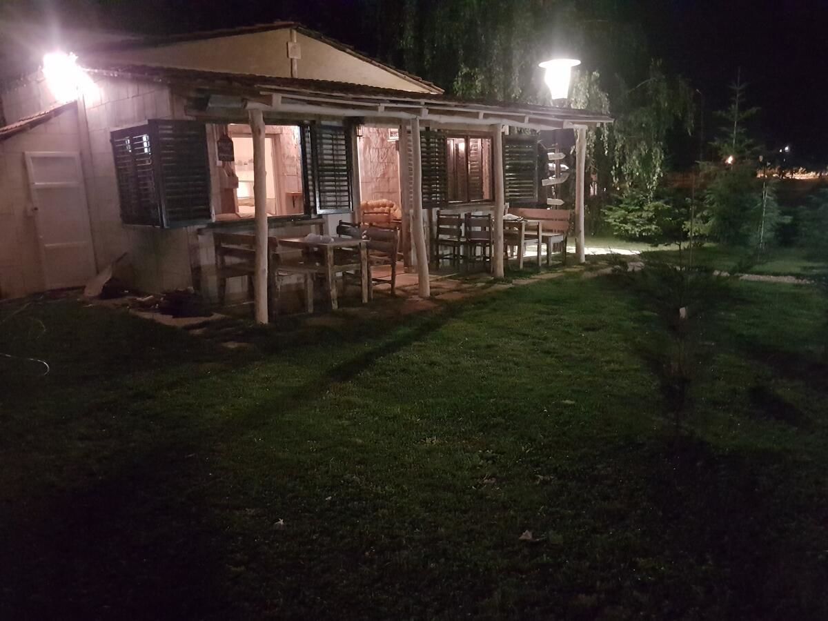 Апартаменты Belette Apartments Никшич-23