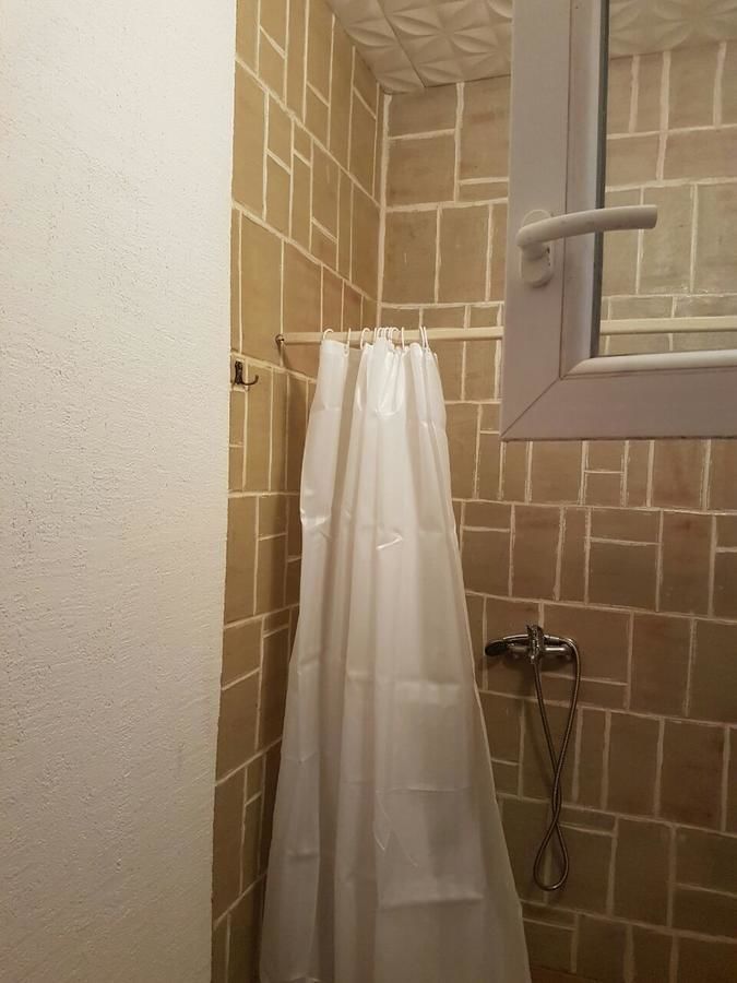 Апартаменты Belette Apartments Никшич