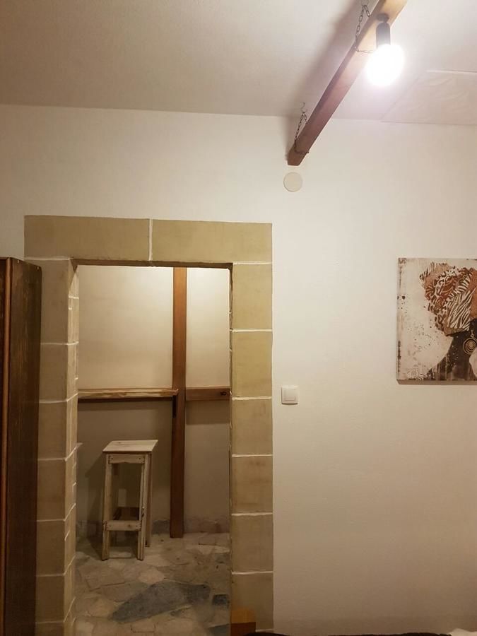 Апартаменты Belette Apartments Никшич