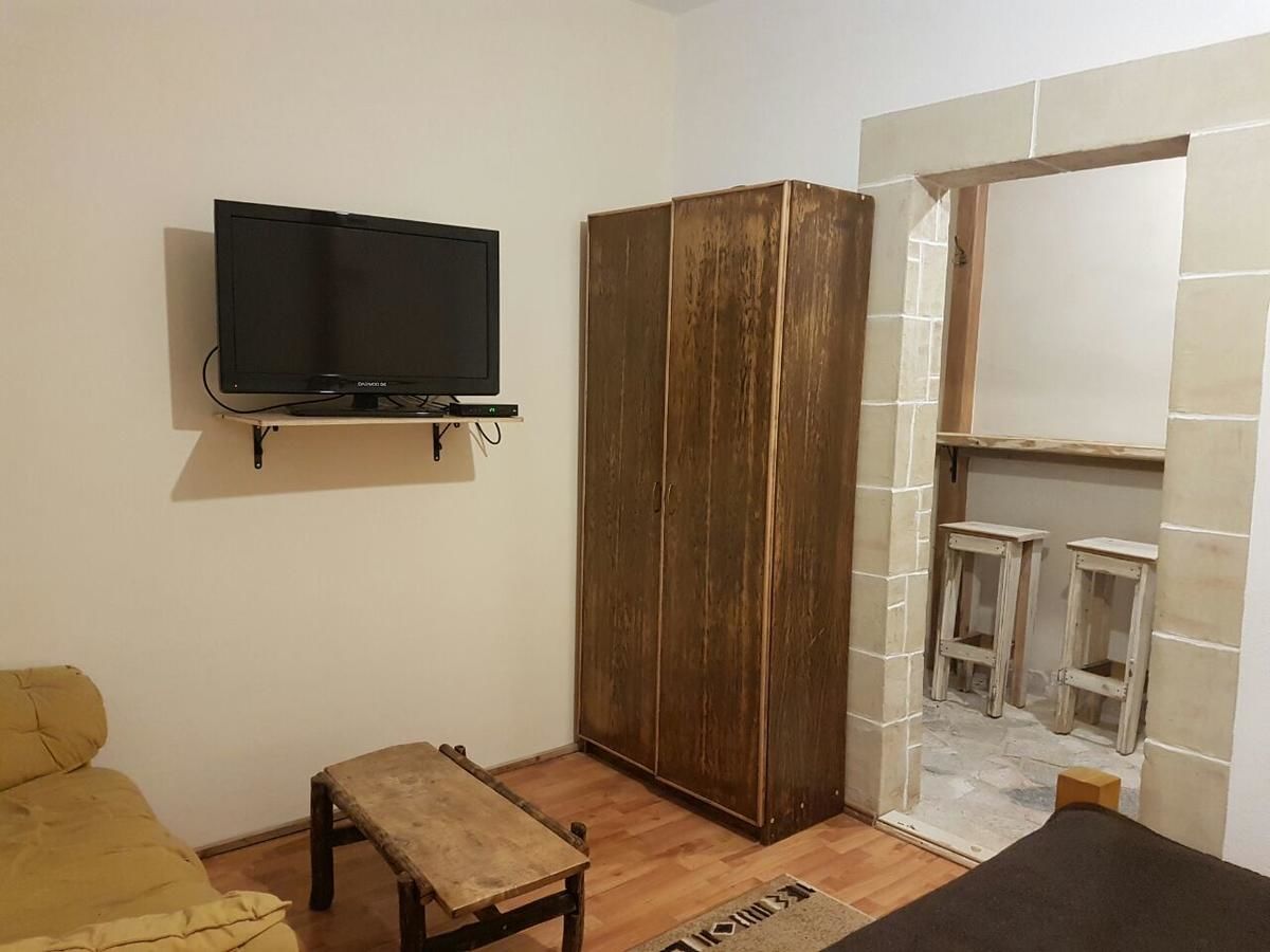 Апартаменты Belette Apartments Никшич