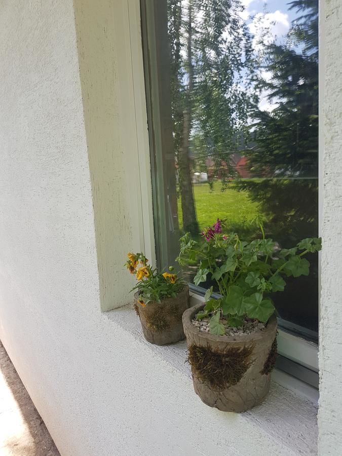 Апартаменты Belette Apartments Никшич-45