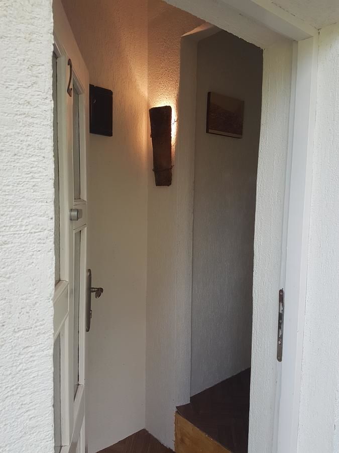 Апартаменты Belette Apartments Никшич-46