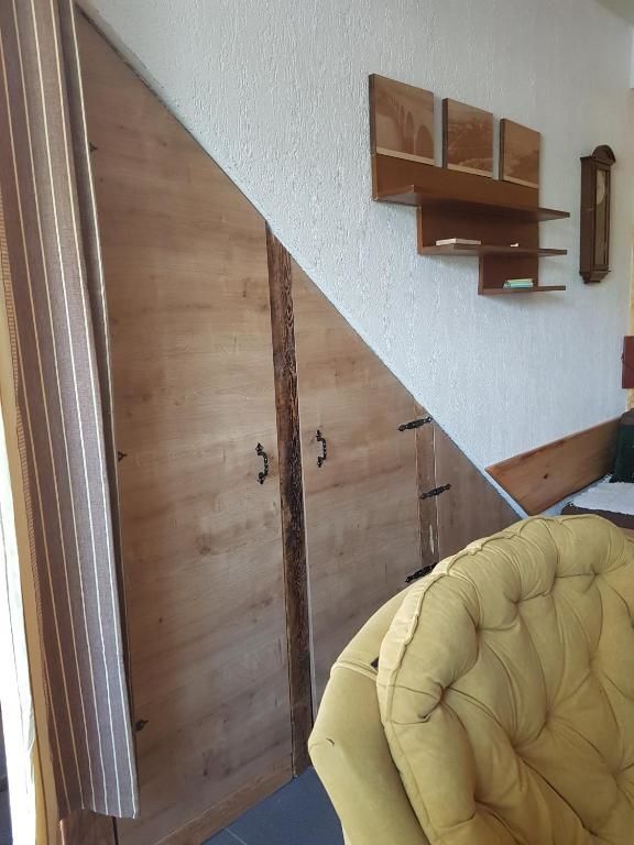 Апартаменты Belette Apartments Никшич-51