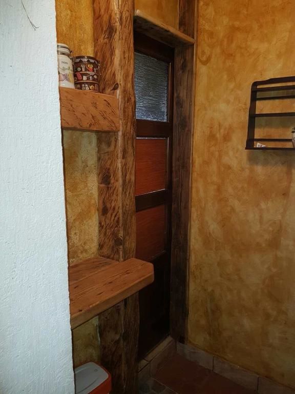 Апартаменты Belette Apartments Никшич-64