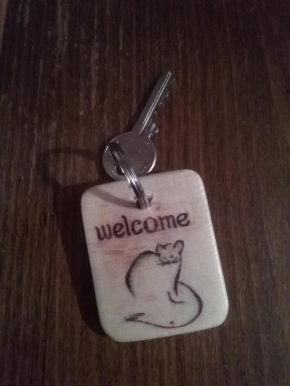 Апартаменты Belette Apartments Никшич-68