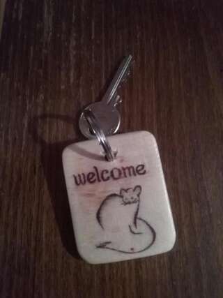 Апартаменты Belette Apartments Никшич Апартаменты с видом на сад-22