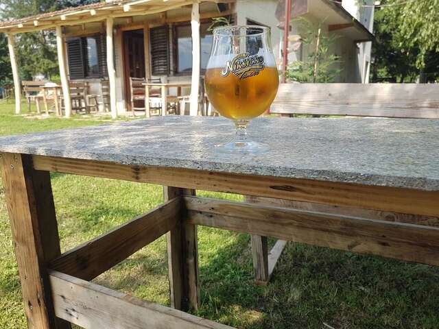 Апартаменты Belette Apartments Никшич-19