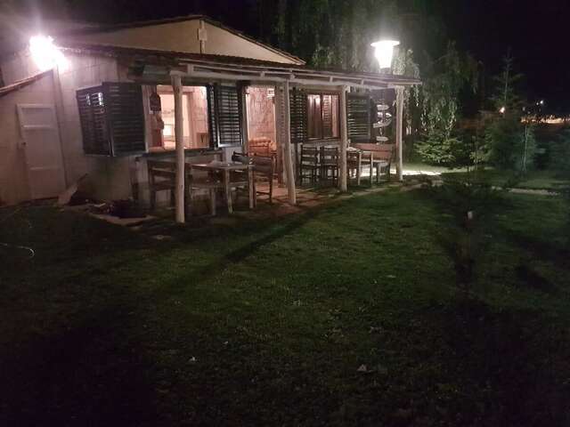 Апартаменты Belette Apartments Никшич-22