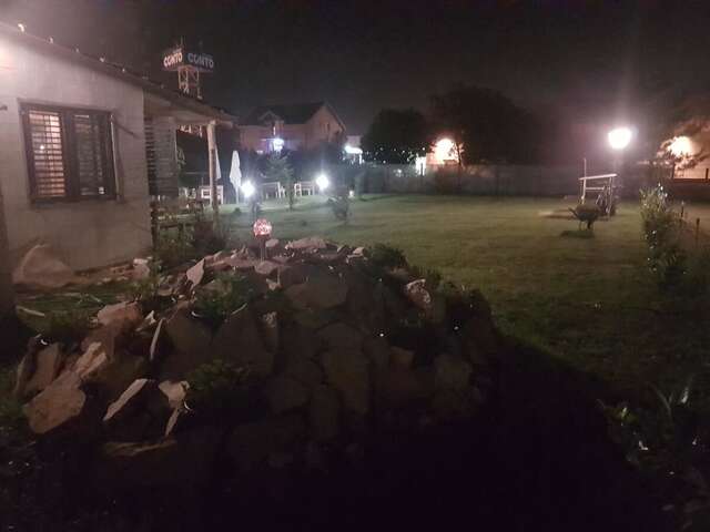 Апартаменты Belette Apartments Никшич-23