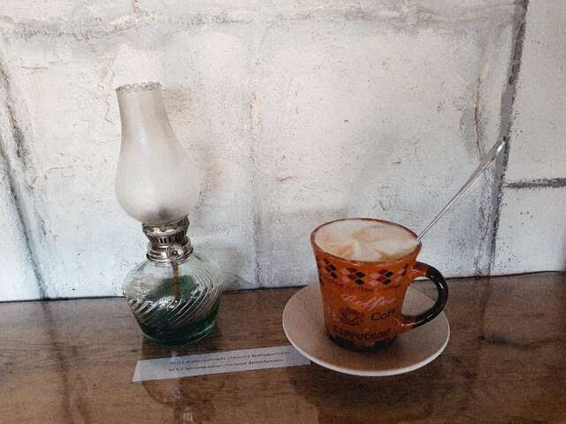 Апартаменты Belette Apartments Никшич-29