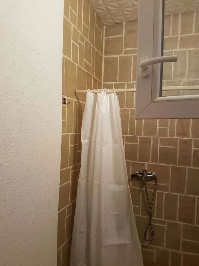 Апартаменты Belette Apartments Никшич-33