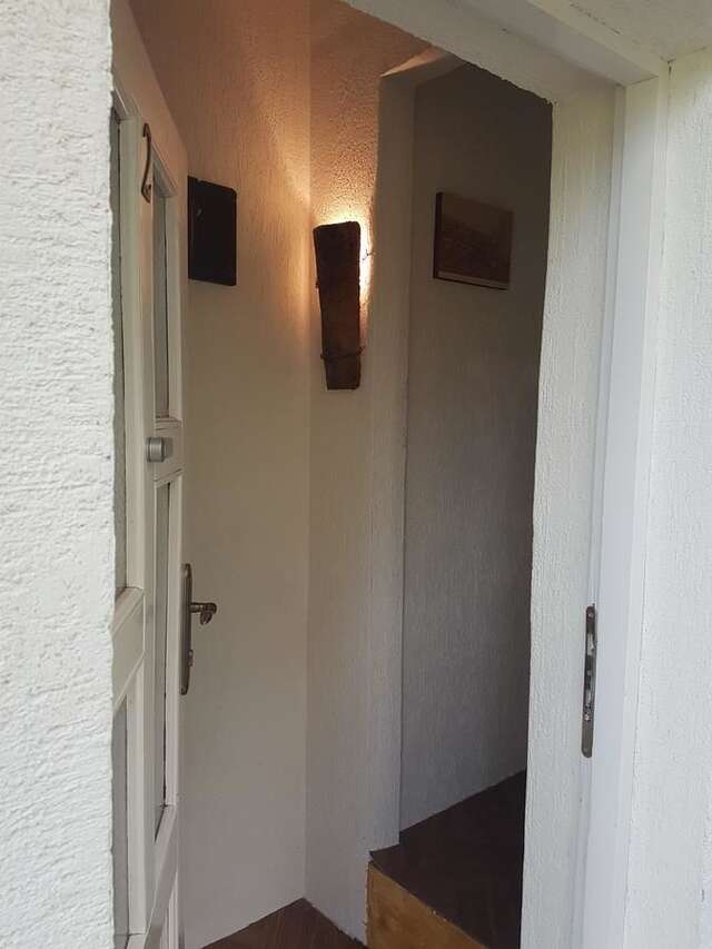 Апартаменты Belette Apartments Никшич-45