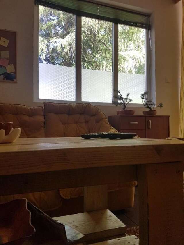 Апартаменты Belette Apartments Никшич-48